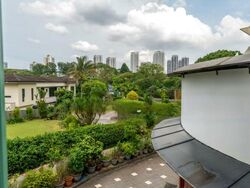 Caldecott Hill Estate (D11), Detached #460448881